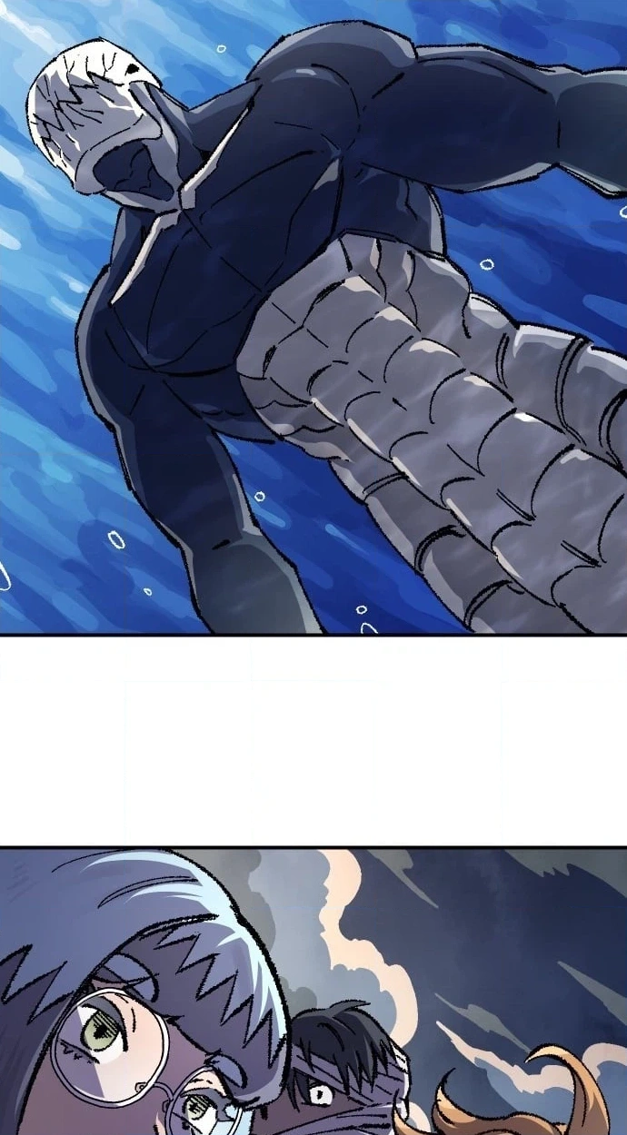 Reincarnation of the Veteran Soldier Chapter 180 Page 90