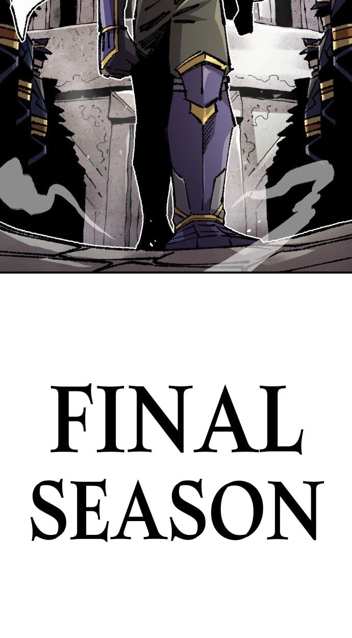 Reincarnation of the Veteran Soldier Chapter 180 Page 93
