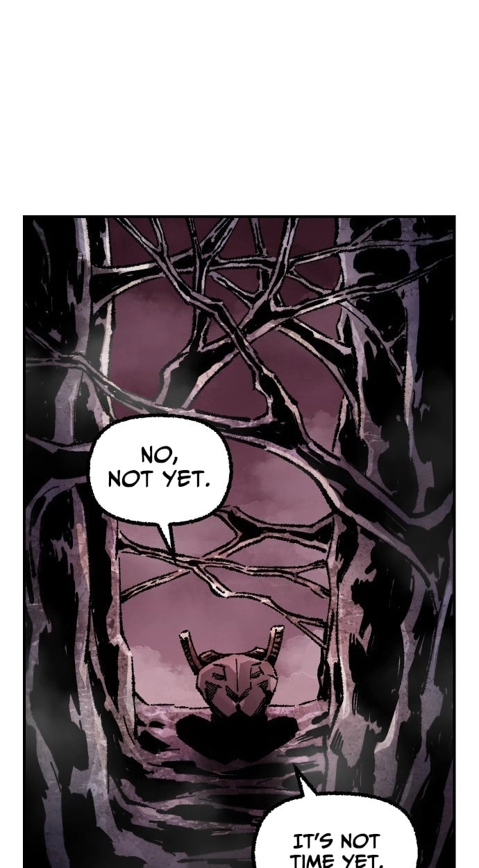 Reincarnation of the Veteran Soldier Chapter 180 Page 94