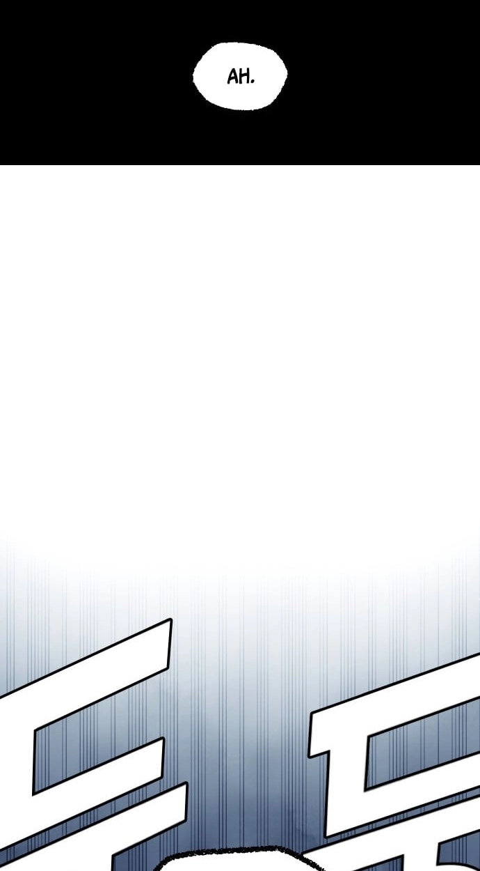 Reincarnation of the Veteran Soldier Chapter 180 Page 96
