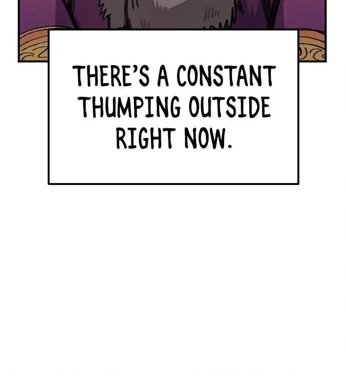 Reincarnation of the Veteran Soldier Chapter 47 Page 5