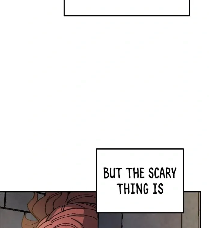 Reincarnation of the Veteran Soldier Chapter 47 Page 10
