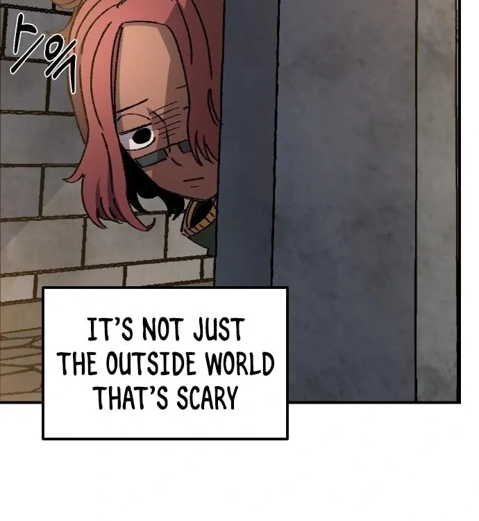 Reincarnation of the Veteran Soldier Chapter 47 Page 11