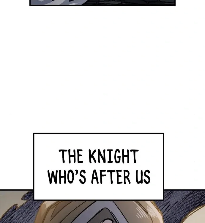 Reincarnation of the Veteran Soldier Chapter 47 Page 14