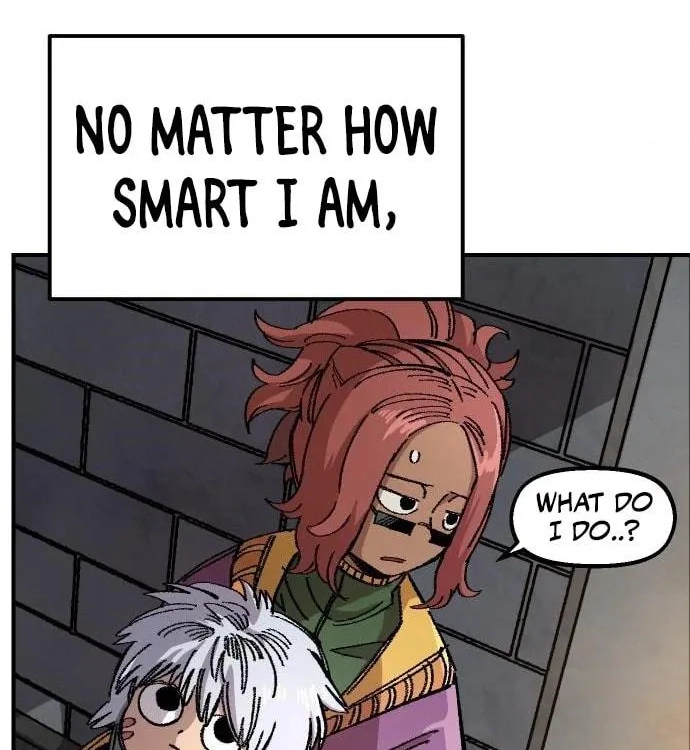 Reincarnation of the Veteran Soldier Chapter 47 Page 17