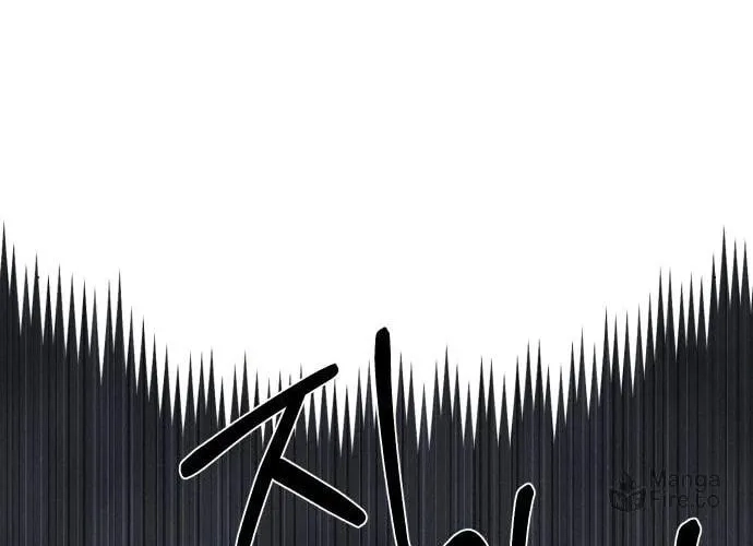 Reincarnation of the Veteran Soldier Chapter 47 Page 25