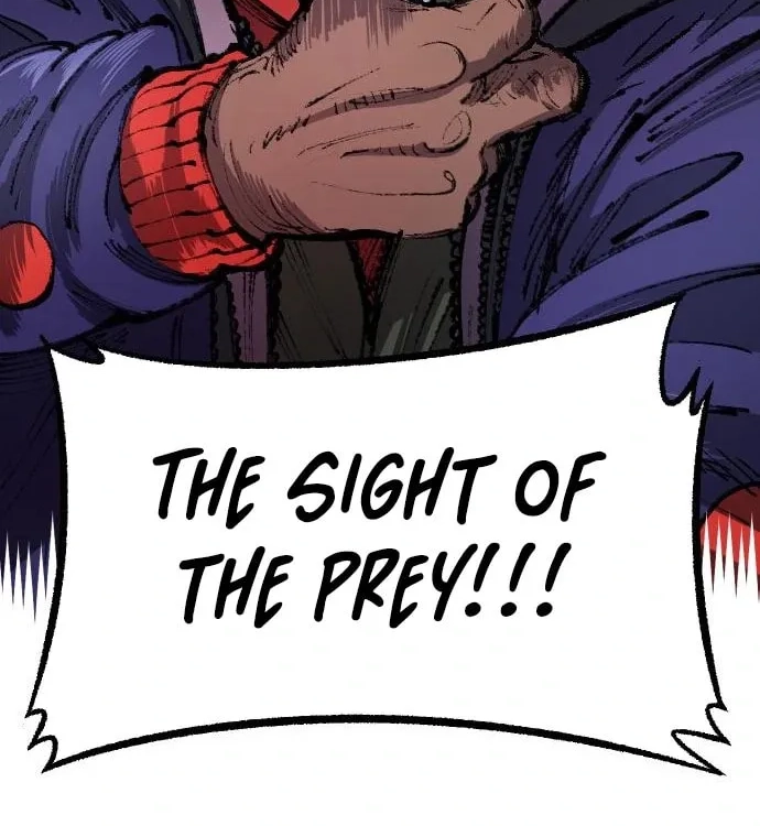 Reincarnation of the Veteran Soldier Chapter 47 Page 27