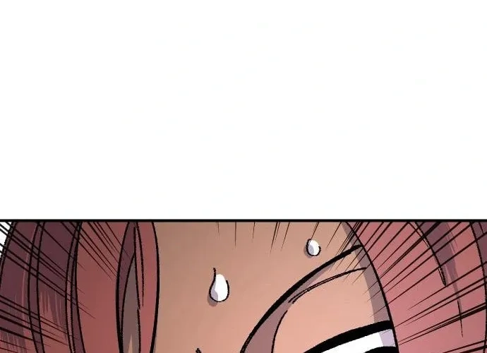 Reincarnation of the Veteran Soldier Chapter 47 Page 28