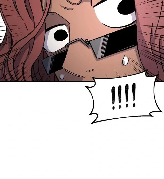 Reincarnation of the Veteran Soldier Chapter 47 Page 29