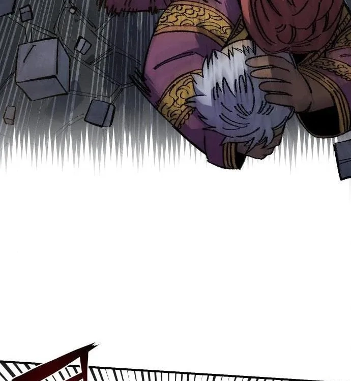 Reincarnation of the Veteran Soldier Chapter 47 Page 33