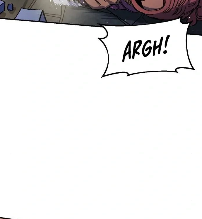 Reincarnation of the Veteran Soldier Chapter 47 Page 35