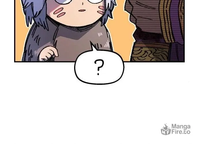 Reincarnation of the Veteran Soldier Chapter 47 Page 41