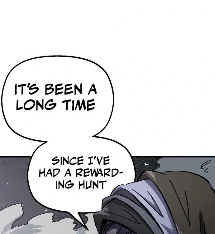 Reincarnation of the Veteran Soldier Chapter 47 Page 42