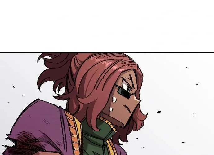 Reincarnation of the Veteran Soldier Chapter 47 Page 44