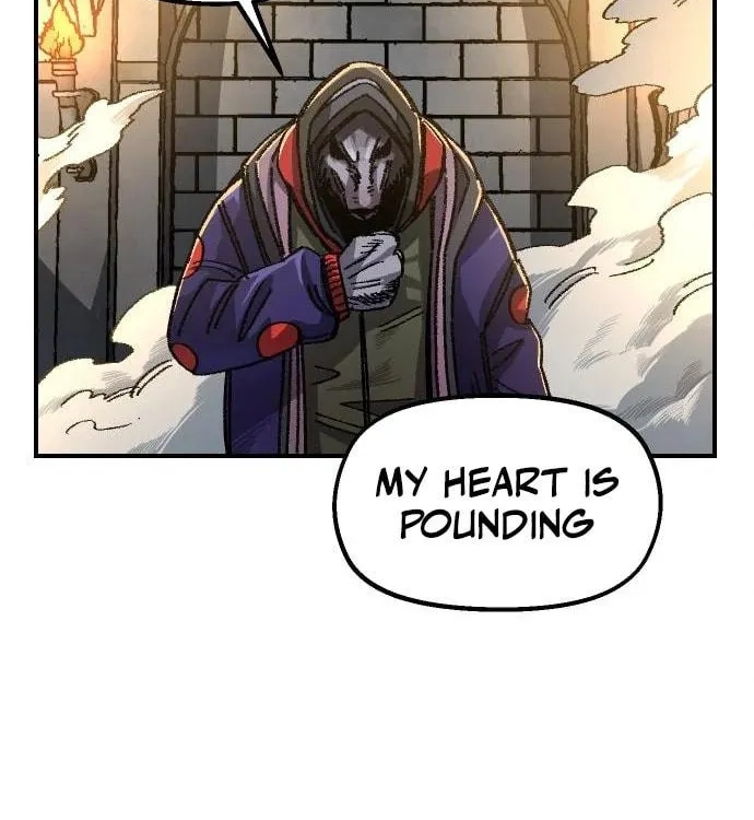 Reincarnation of the Veteran Soldier Chapter 47 Page 49