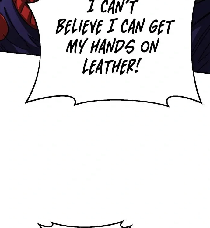 Reincarnation of the Veteran Soldier Chapter 47 Page 52