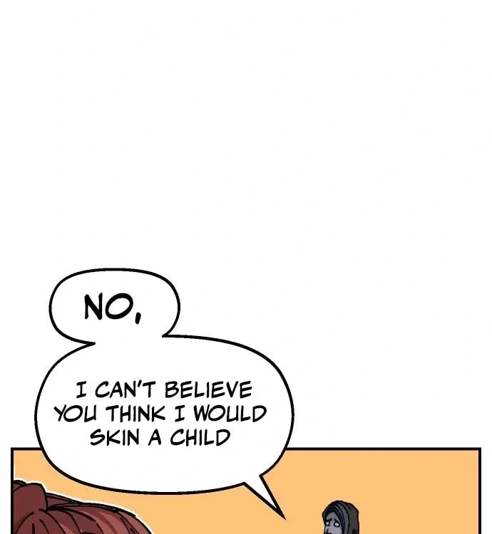 Reincarnation of the Veteran Soldier Chapter 47 Page 55