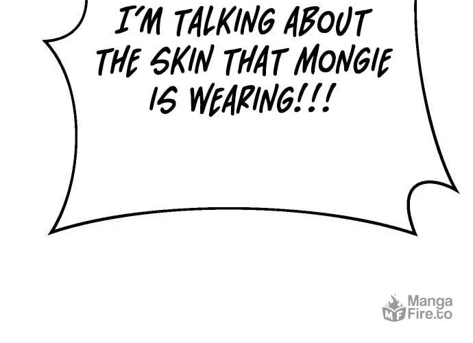 Reincarnation of the Veteran Soldier Chapter 47 Page 60