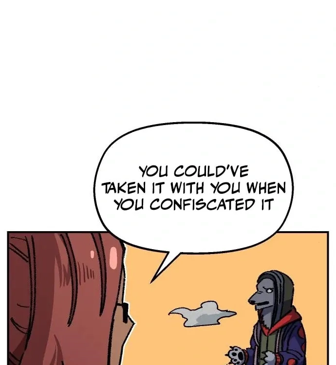 Reincarnation of the Veteran Soldier Chapter 47 Page 61