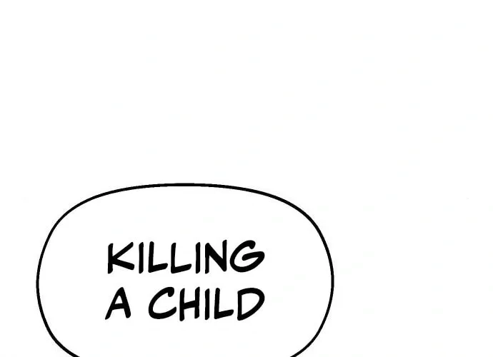 Reincarnation of the Veteran Soldier Chapter 47 Page 63