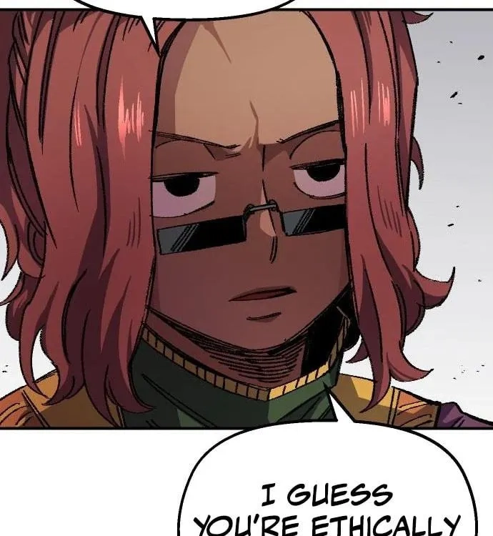 Reincarnation of the Veteran Soldier Chapter 47 Page 64