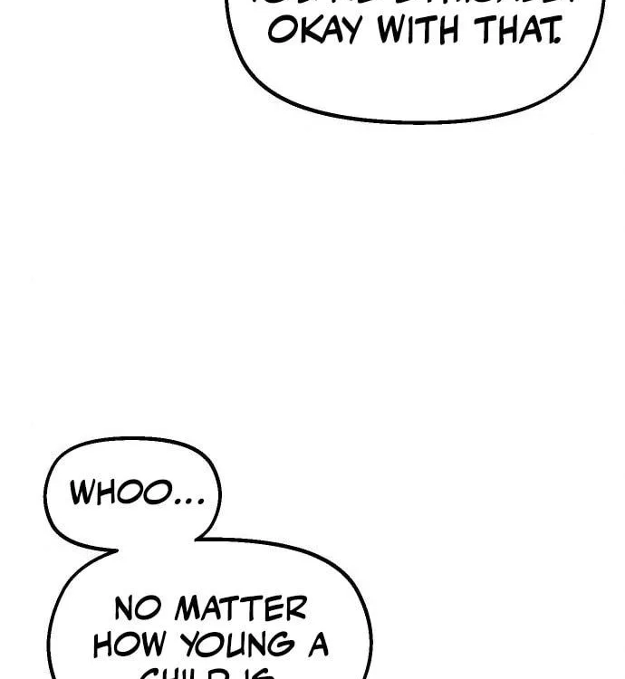 Reincarnation of the Veteran Soldier Chapter 47 Page 65