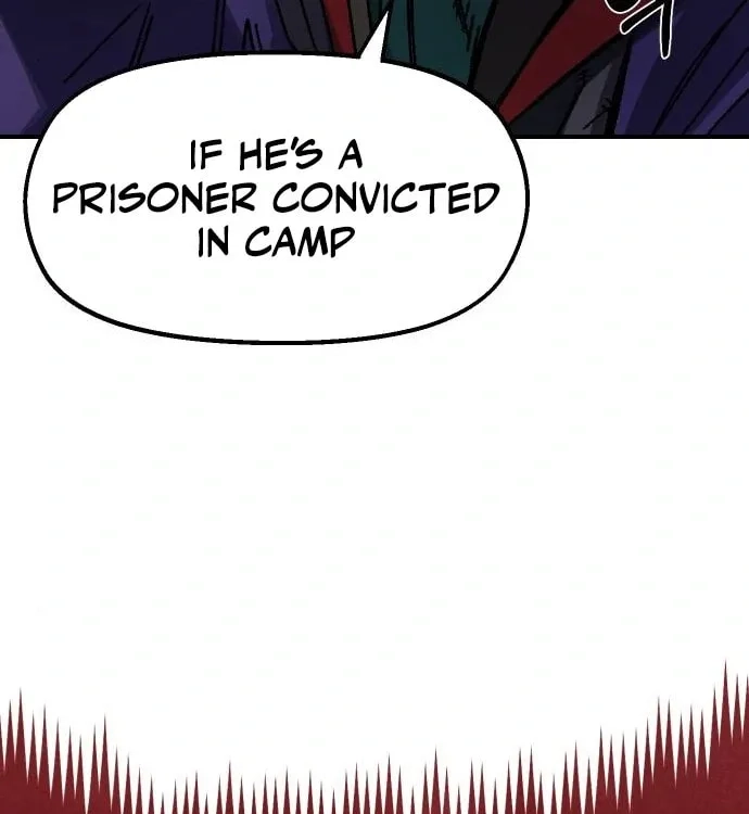 Reincarnation of the Veteran Soldier Chapter 47 Page 67
