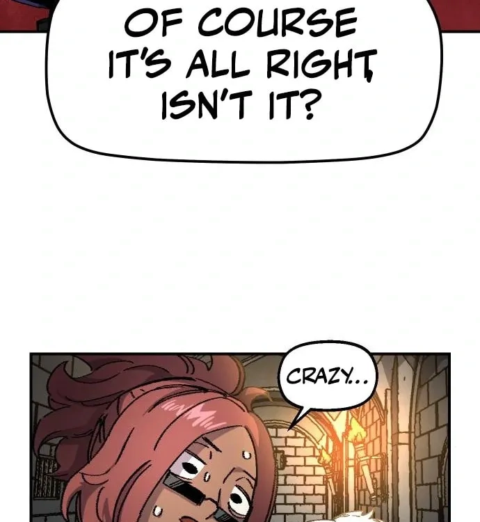 Reincarnation of the Veteran Soldier Chapter 47 Page 70