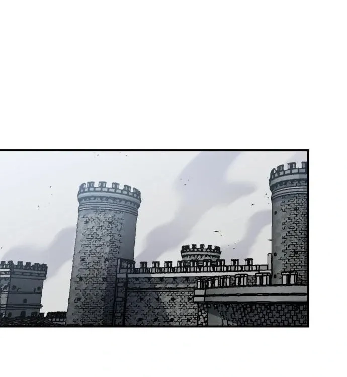 Reincarnation of the Veteran Soldier Chapter 47 Page 78