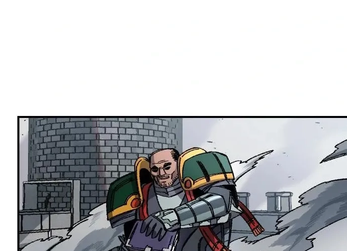 Reincarnation of the Veteran Soldier Chapter 47 Page 79