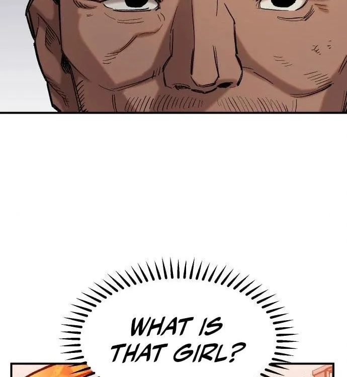 Reincarnation of the Veteran Soldier Chapter 47 Page 81