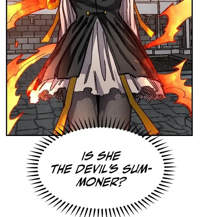 Reincarnation of the Veteran Soldier Chapter 47 Page 83