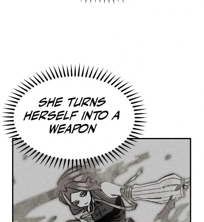 Reincarnation of the Veteran Soldier Chapter 47 Page 84