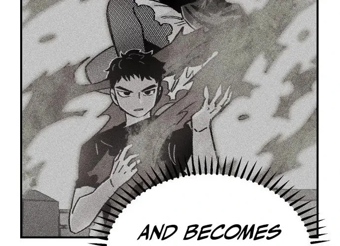 Reincarnation of the Veteran Soldier Chapter 47 Page 85
