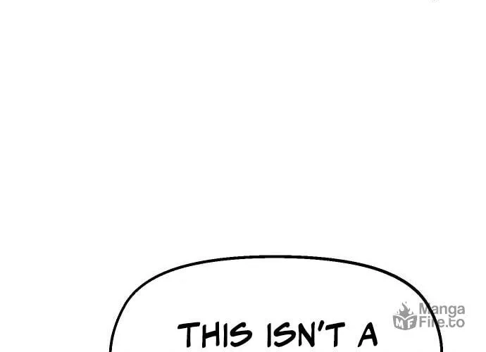 Reincarnation of the Veteran Soldier Chapter 47 Page 88