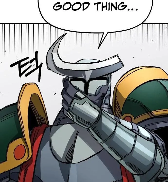 Reincarnation of the Veteran Soldier Chapter 47 Page 89