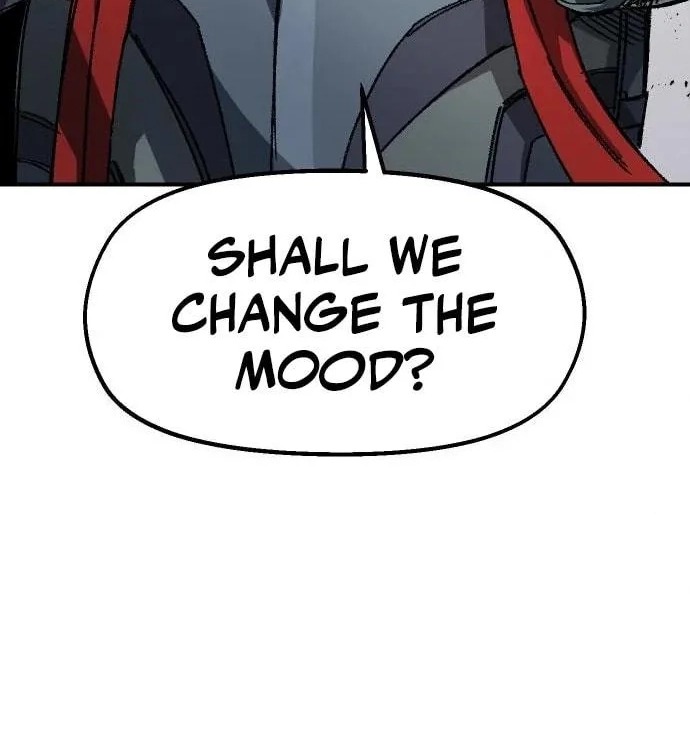 Reincarnation of the Veteran Soldier Chapter 47 Page 90