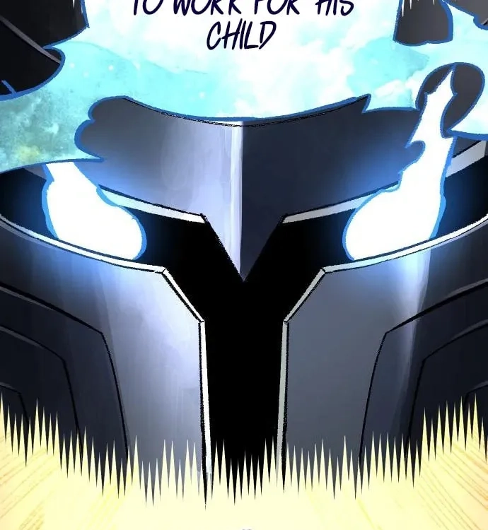 Reincarnation of the Veteran Soldier Chapter 47 Page 92