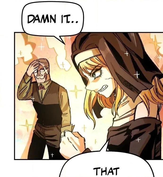 Reincarnation of the Veteran Soldier Chapter 47 Page 96