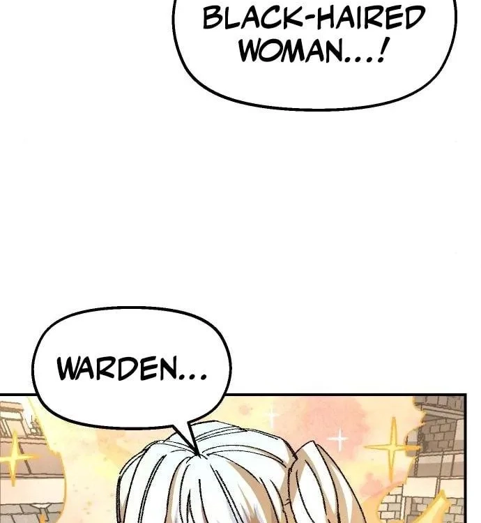 Reincarnation of the Veteran Soldier Chapter 47 Page 97