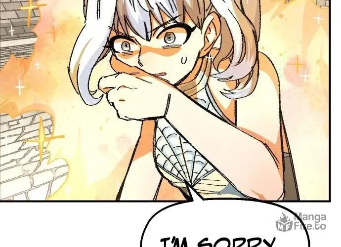 Reincarnation of the Veteran Soldier Chapter 47 Page 98