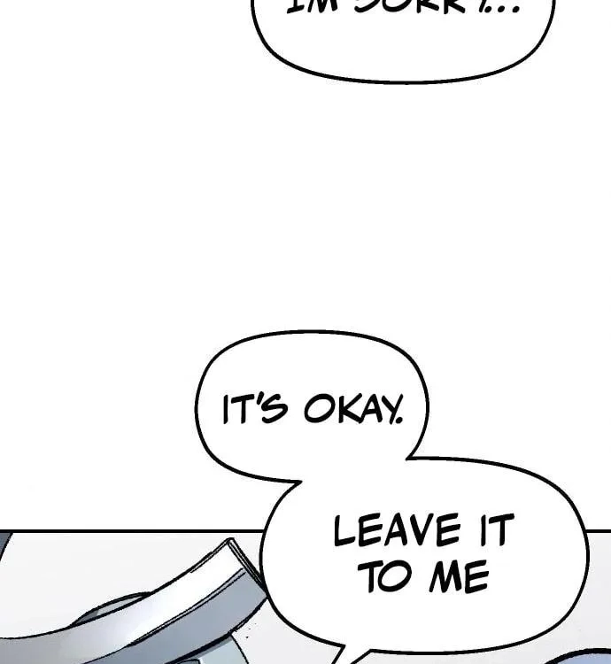 Reincarnation of the Veteran Soldier Chapter 47 Page 99