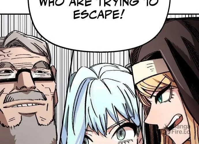 Reincarnation of the Veteran Soldier Chapter 47 Page 101