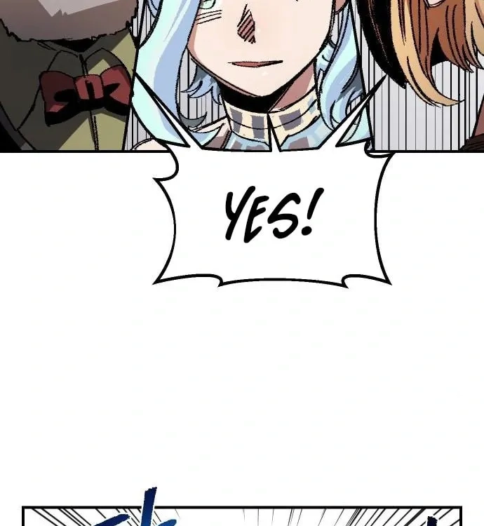 Reincarnation of the Veteran Soldier Chapter 47 Page 102