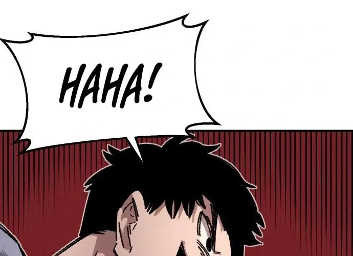Reincarnation of the Veteran Soldier Chapter 47 Page 104