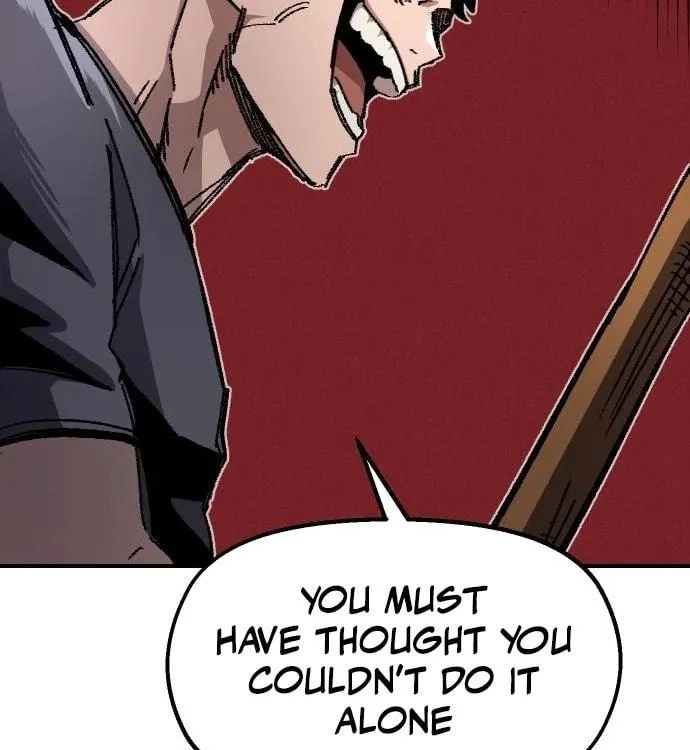 Reincarnation of the Veteran Soldier Chapter 47 Page 105