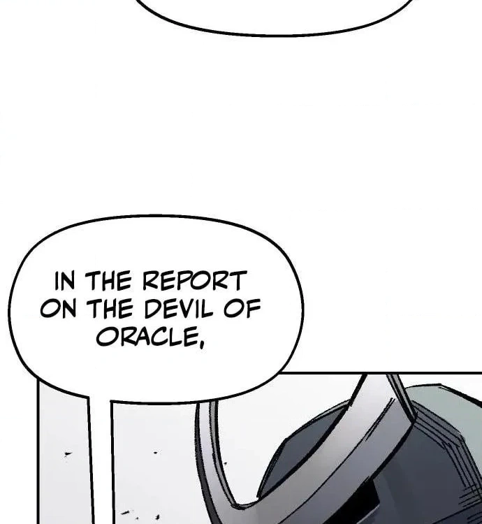 Reincarnation of the Veteran Soldier Chapter 47 Page 106
