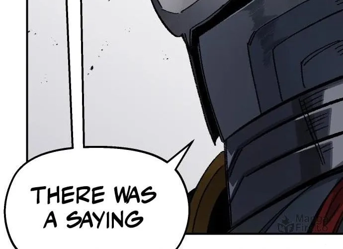 Reincarnation of the Veteran Soldier Chapter 47 Page 107