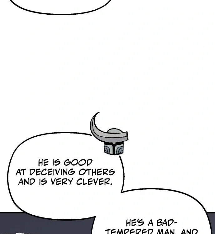 Reincarnation of the Veteran Soldier Chapter 47 Page 108