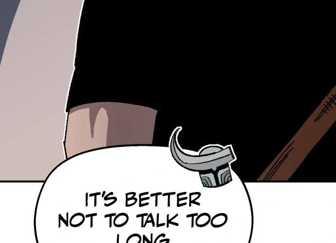 Reincarnation of the Veteran Soldier Chapter 47 Page 110